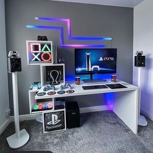 Meet your Posher, Abdallah